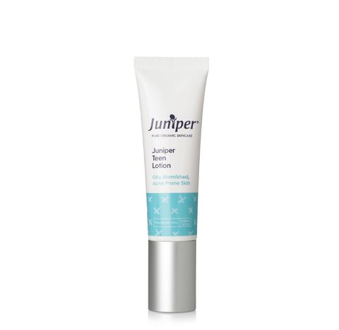Juniper Teen Lotion 50ml