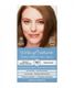 Tints of Nature Medium Golden Blonde 7D 120ml