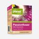 Planet Organic Tea Passionflower 25 tea bags