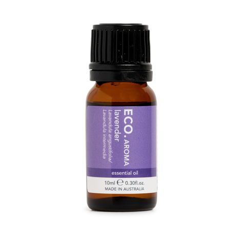 ECO. Modern Essentials Essential Oil Lavender
