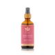 Holy Sanity Rose Water Toning Face Mist