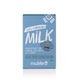 Niulife Handcrafted Milk Virgin Coconut Oil Bar Soap 100g