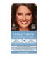 Tints of Nature Natural Light Brown 5N 120ml