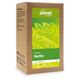 Planet Organic Nettle 50g