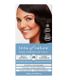 Tints of Nature Natural Dark Brown 3N 120ml