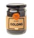 Mindful Foods Oolong Organic Medium Jar