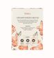 KF Ginger Blend 25s 65g
