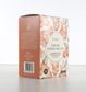 KF Ginger Blend 25s 65g