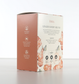 KF Ginger Blend 25s 65g