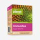 Planet Organic Immunitea Tea