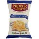 Proper Crisps Marlborough Sea Salt 150g Box of 12