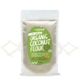 Niulife Coconut Flour Certified Organic 500g