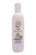 Nature's Quest Baby 2 in 1 250ml