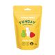 Funday Party Mix
