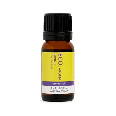 ECO. Modern Essentials Essential Oil Lemon