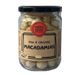 Mindful Foods Raw Macadamia Organic Medium Jar