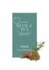 Koala Tea Focus Tea Blend 20 tea bags