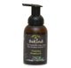 Y Bekind Foaming Handwash 250ml