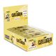 NOWAY Collagen Jelly Bar Pineapple 60g - Box of 12