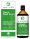 Kiwiherb Organic Cough Syrup 200ml