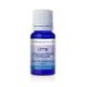 Springfields Essential Oil Lime 10ml