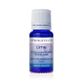 Springfields Lime 10ml