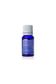 Springfields Lime 10ml