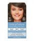 Tints of Nature Dark Ash Blonde 6C 120ml