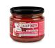 Keep Keto Roasted Capsicum and Chilli Relish 300g
