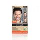 Aromaganic Vegan Men's Dark Brown (Natural) 3.0N
