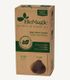 Bio Magic Hair Colour Dark Blonde 6.00