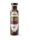 Ozganics Organic BBQ Sauce 250ml