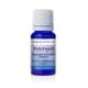 Springfields Essential Oil Patchouli 10ml