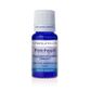 Springfields Patchouli 10ml