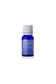 Springfields Patchouli 10ml
