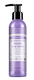 Dr Bronner's Organic Hair Cream Lavender Coconut