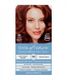 Tints of Nature Soft Copper Blonde 7R 120ml