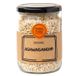 Mindful Foods Ashwagandha Cut Medium Jar