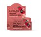 Locako Protein Brownie Ball Peanut Butter Jelly 30g x 10 Pack