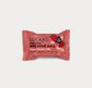 Locako Protein Brownie Ball Peanut Butter Jelly 30g x 10 Pack