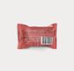 Locako Protein Brownie Ball Peanut Butter Jelly 30g x 10 Pack