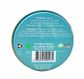 KC Natural Deodorant Paste Scent Free 35g