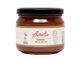 Aurelio Organic Mild Salsa 300g