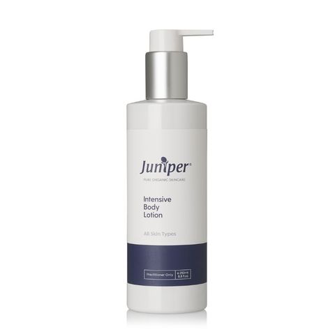 Juniper Intensive Body Lotion 250ml