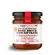 The Stock Merchant Grassfed Beef Bone Broth Concentrate Original