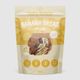 Food To Nourish Banana Bread Mix 360g