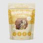 FTN Banana Bread Mix 360g
