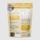 FTN Banana Bread Mix 360g
