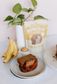 FTN Banana Bread Mix 360g