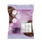 FTN Protein Cookie Double Choc 60g x 12 CDU